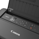 Принтер Canon MAXIFY BX110 (7069C026) - зображення 6