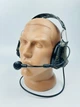 Активные наушники 3M Peltor ComTac VIII, Olive - Б/У - изображение 4