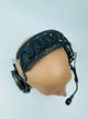 Активные наушники 3M Peltor ComTac VIII, Olive - Б/У - изображение 6