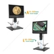 Цифровой микроскоп Andonstar AD209 200X + 80X - изображение 8