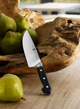Nóż szefa kuchni Zwilling J.A. Henckels Pro 16 cm (4009839297267) - obraz 5