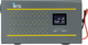 Konwerter napiecia IPS 600-SIN-WM 230VAC 600VA/600W (5902135122686) - obraz 1