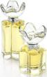 Парфумована вода для жінок Oscar De La Renta Esprit D'Oscar 100 мл (85715003515) - зображення 4