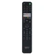 Пульт для телевизора Sony Huayu RM-L1770 универсальный - изображение 1