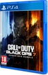 Гра Call of Duty: Black Ops 7 для PS4 (Blu-ray диск) (1182648) - зображення 3