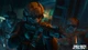 Игра Call of Duty: Black Ops 7 для PS5 (Blu-ray диск) - изображение 8