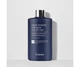 Крем-сыворотка хедисон для мужчин 4 в 1 Dr.Hedison Homme All in One 200 мл (12150800) - изображение 1