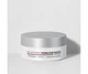 Патчи под глаза с полинуклеотидами DERMALINE Bio Activing PDRN Eye patch, 60 шт. (27160100) - изображение 1