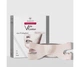Компрессионный эластичный бандаж для четкости овала лица ANACIS Velacontour Ultra V Lifting Band (29170107) - изображение 1