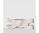Компрессионный эластичный бандаж для четкости овала лица ANACIS Velacontour Ultra V Lifting Band (29170107) - изображение 3