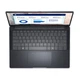 Ноутбук Dell Pro 14 Premium PA14250, (BTO203_PA14250_EMEA) RAM 32 ГБ / SSD 512 ГБ / Windows 11 Pro - изображение 3