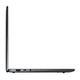 Ноутбук Dell Pro 14 Premium PA14250, (BTO203_PA14250_EMEA) RAM 32 ГБ / SSD 512 ГБ / Windows 11 Pro - изображение 5