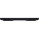 Ноутбук Acer Nitro V 17 AI ANV17-41-R8MJ (NH.QZJEP.009), R7-260 / 17,3″ / RAM 32 ГБ / SSD 1 ТБ / GeForce RTX 5070 / Windows 11 Professional / Сірий - изображение 5