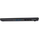 Ноутбук Acer Gaming Nitro V16 AI ANV16-61, (NH.U1EEX.009) AMD Ryzen AI 9 365 / RAM 32 ГБ / SSD 1 ТБ / RTX 5070 / Без ОС / чорний - изображение 7