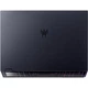 Ноутбук Acer Predator Helios 18 AI PH18-73 (NH.QVZEX.00E), Intel Core Ultra 9 275HX / 18″ / RAM 128 ГБ / SSD 4 ТБ / GeForce RTX 5080 16GB / Без ОС / Abyssal Black - изображение 9
