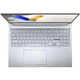 Ноутбук Asus Vivobook 16 X1605VA, (X1605VA-MB1313) 16" UHD / Intel Core i5-13420H / RAM 16 ГБ / SSD 512 ГБ / Intel UHD Graphics / Без ОС - изображение 3