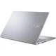 Ноутбук Asus Vivobook 16 X1605VA, (X1605VA-MB1313) 16" UHD / Intel Core i5-13420H / RAM 16 ГБ / SSD 512 ГБ / Intel UHD Graphics / Без ОС - изображение 7