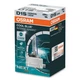 Автомобільна лампа ксенонова OSRAM (66140CBN) - зображення 1