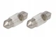 Автомобильная лампа OSRAM (6438-2BL) - изображение 2