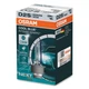 Lampa samochodowa ksenonowa OSRAM (66240CBN) - obraz 1