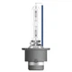 Lampa samochodowa ksenonowa OSRAM (66240CBN) - obraz 2