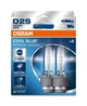 Lampa samochodowa ksenonowa OSRAM 66240CBN-2HB (4062172397612) - obraz 1