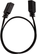 Відеокарта Sparkle PCI-Ex Intel Arc B580 ROC Luna OC Ultra 12GB GDDR6 (192bit) (2800/19000) (HDMI, 3 x DisplayPort) (SB580RW-12GOC) - зображення 6