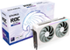 Відеокарта Sparkle PCI-Ex Intel Arc B580 ROC Luna OC Ultra 12GB GDDR6 (192bit) (2800/19000) (HDMI, 3 x DisplayPort) (SB580RW-12GOC) - зображення 7