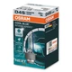 Автомобильная лампа ксеноновая OSRAM (66440CBN) - изображение 1