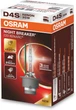 Lampa samochodowa ksenonowa OSRAM 66440XN2 (4062172398701) - obraz 1