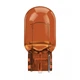 Автомобільна лампа OSRAM (7504-2BL) - зображення 2