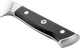 Nóż szefa kuchni Zwilling J.A. Henckels Spectrum 14 cm (4009839696275) - obraz 2