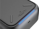Док-станція HP Thunderbolt 4 Ultra 180W G6 Dock (9X481UT) - зображення 13
