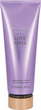 Лосьйон для тіла Victoria's Secret Love Spell 236 мл (197575027447) - зображення 1