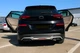 Передние и задние накладки 2019-2026 (2 шт) для Hyundai Tucson TL - изображение 3