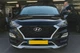 Передние и задние накладки 2019-2026 (2 шт) для Hyundai Tucson TL - изображение 4