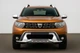 Передние и задние накладки (2 шт) для Dacia Duster 2018-2024 гг - изображение 2