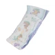 Детские подгузники Baby Still Jumbo Pack размер 4 (7-14 кг) 54 шт памперсы для новорожденных одноразовые - изображение 3