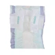 Детские подгузники Baby Still Jumbo Pack размер 7 (18+ кг) 112 шт памперсы для новорожденных одноразовые - изображение 4