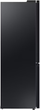 Lodówka dwukomorowa Samsung RB34C675EBN/EF - obraz 10