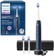 Електрична зубна щітка Philips Series 6100 Sonicare HX7403/01 + Brush Head + TC - зображення 1
