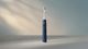 Електрична зубна щітка Philips Series 6100 Sonicare HX7403/01 + Brush Head + TC - зображення 6