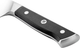 Nóż do pieczywa Zwilling J.A. Henckels Spectrum 20 cm (4009839696299) - obraz 2