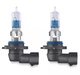 Лампа фарна HB3 60W 12V P20D COOL BLUE INTENSE Next Gen компл. (вир-во OSRAM) OSRAM (9005CBN2HB) - зображення 2