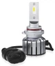 Лампа светодиодная LED HB4 9006 /HIR2 LEDriving HL BRIGHT 12V 6000К комплект 2 шт. пр-во OSRAM OSRAM (9006DWBRT2HFB) - изображение 2