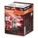 Автомобільна лампа OSRAM (9006NL) - зображення 1