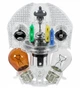 Lampa samochodowa OSRAM (CLKMH4) - obraz 2