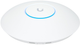 Точка доступу Ubiquiti U7-Pro 5-Pack (810084697429) - зображення 5