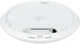 Точка доступу Ubiquiti U7-Pro 5-Pack (810084697429) - зображення 6