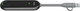 IP BYOD-пристрій Yealink PA20 Black (1303185) - зображення 3